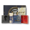 President Trump Inauguration of 2025 Gift Box (MAGA) #47 - Free Stickers Included