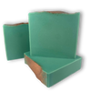 Farm Girl Couture, Tallow and Goat Milk Soap | new size