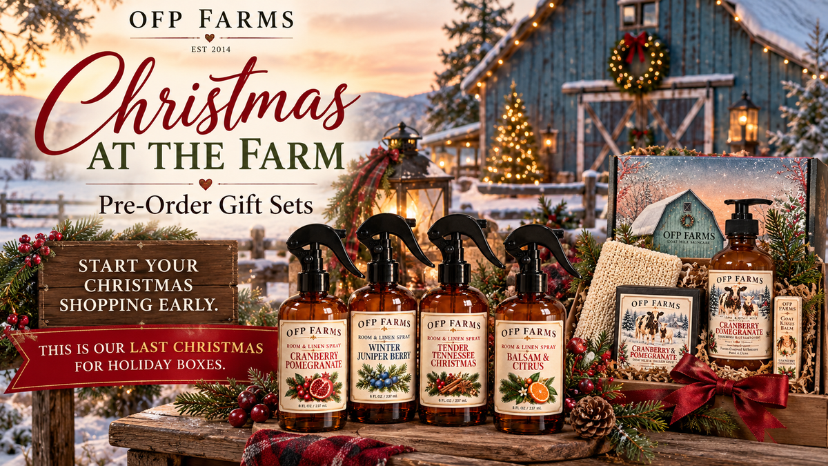 OFP Farms