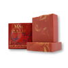 President Trump Inauguration of 2025 Gift Box (MAGA) #47 - Free Stickers Included
