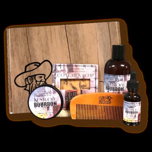 Gift Sets - FARM STORE 2025