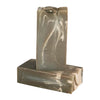 Smoky Mountains, Tallow and Goat Milk Soap