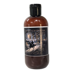 Beard and Body Wash: Farmer Phillips, 9 oz Bottle | All Purpose
