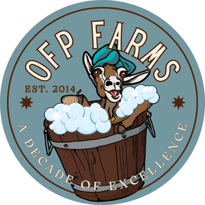 OFP Farms