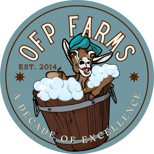 OFP Farms