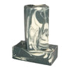 Grandpa, Tallow and Goat Milk Soap