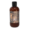 Beard and Body Wash: Farmer Phillips, 9 oz Bottle | All Purpose