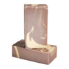 Lavender and Vanilla, Tallow and Goat Milk Soap