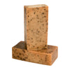 Daily Grind,  Scrubby Tallow and Goat Milk Soap