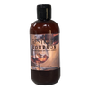 Beard and Body Wash: Farmer Phillips, 9 oz Bottle | All Purpose