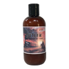 Beard and Body Wash: Farmer Phillips, 9 oz Bottle | All Purpose