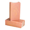 Honeysuckle Orange, Tallow and Goat Milk Soap