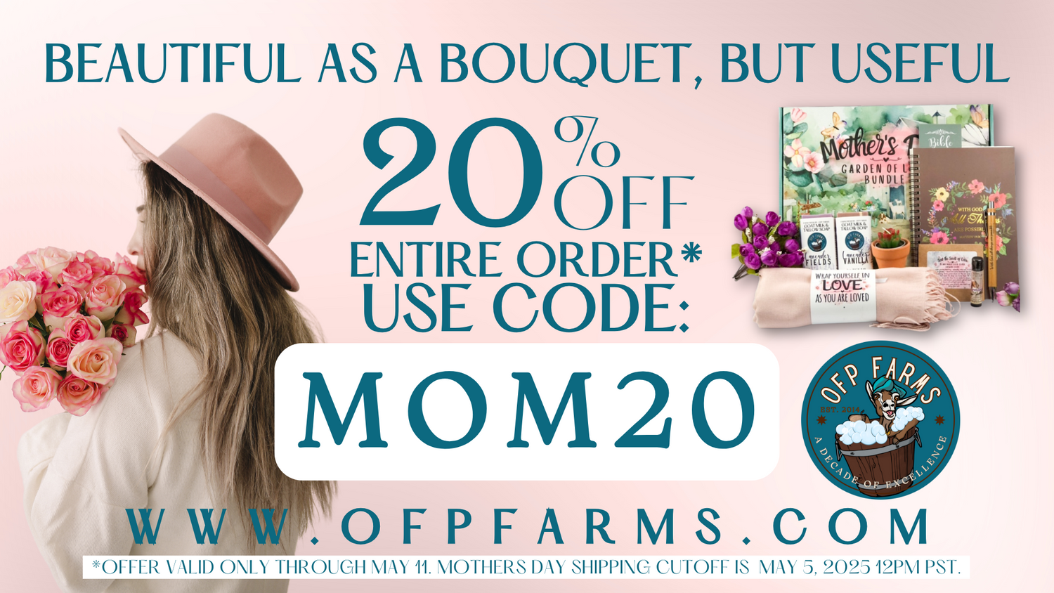 OFP Farms