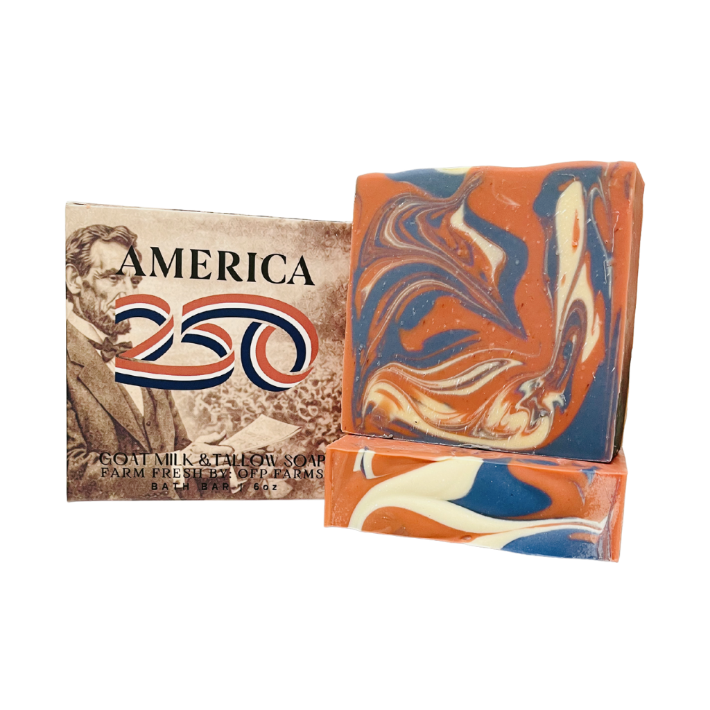 america-250-tallow-goat-milk-soapmvq296gw-fqc9lj4m-2c