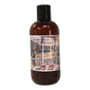 Beard and Body Wash: Farmer Phillips, 9 oz Bottle | All Purpose