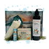 Small Farm, Big Love - Holiday at the Farm Gift Set