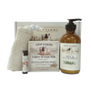 Farm Crafted Goat Milk Bundle Box