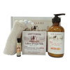 Farm Crafted Goat Milk Bundle Box