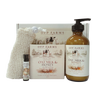 Farm Crafted Goat Milk Bundle Box