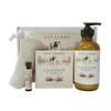 Farm Crafted Goat Milk Bundle Box
