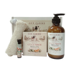 Farm Crafted Goat Milk Bundle Box