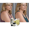 Skin Care Repair System, Bundle (PRE-ORDER)
