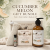 Farm Crafted Goat Milk Bundle Box