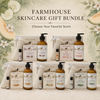 Farm Crafted Goat Milk Bundle Box