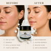 Grass Fed Tallow & Manuka Honey Balm - Face and Body Moisturizer
