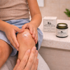 Grass Fed Tallow & Manuka Honey Balm - Face and Body Moisturizer