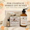 Farm Crafted Goat Milk Bundle Box