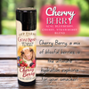 Goat Kisses Lip Balm 4-Pack | Variety Smack Pack