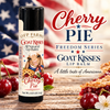 Goat Kisses Lip Balm 4-Pack | Freedom Smack Pack