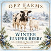 winter-juniper-berry-6-oz-holiday-goat-milk-soapmvq1a4rw-ke468wgi-1l