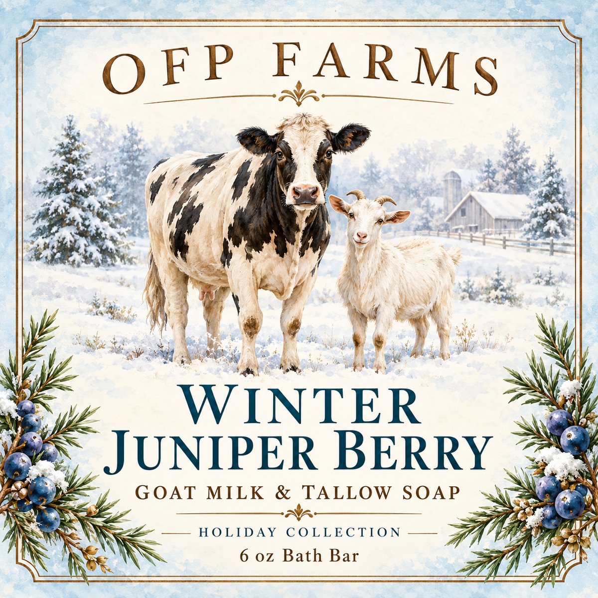 winter-juniper-berry-6-oz-holiday-goat-milk-soapmvpnuypk-znvox362-1i