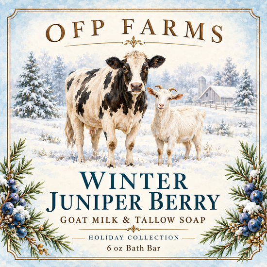 winter-juniper-berry-6-oz-holiday-goat-milk-soapmvq27zo7-baw9c5qr-26