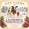 copy-of-hard-candy-christmas-goat-milk-soapmvq1a4rw-d0uvi8nb-1j