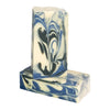 The Gambler, Tallow and Goat Milk Soap