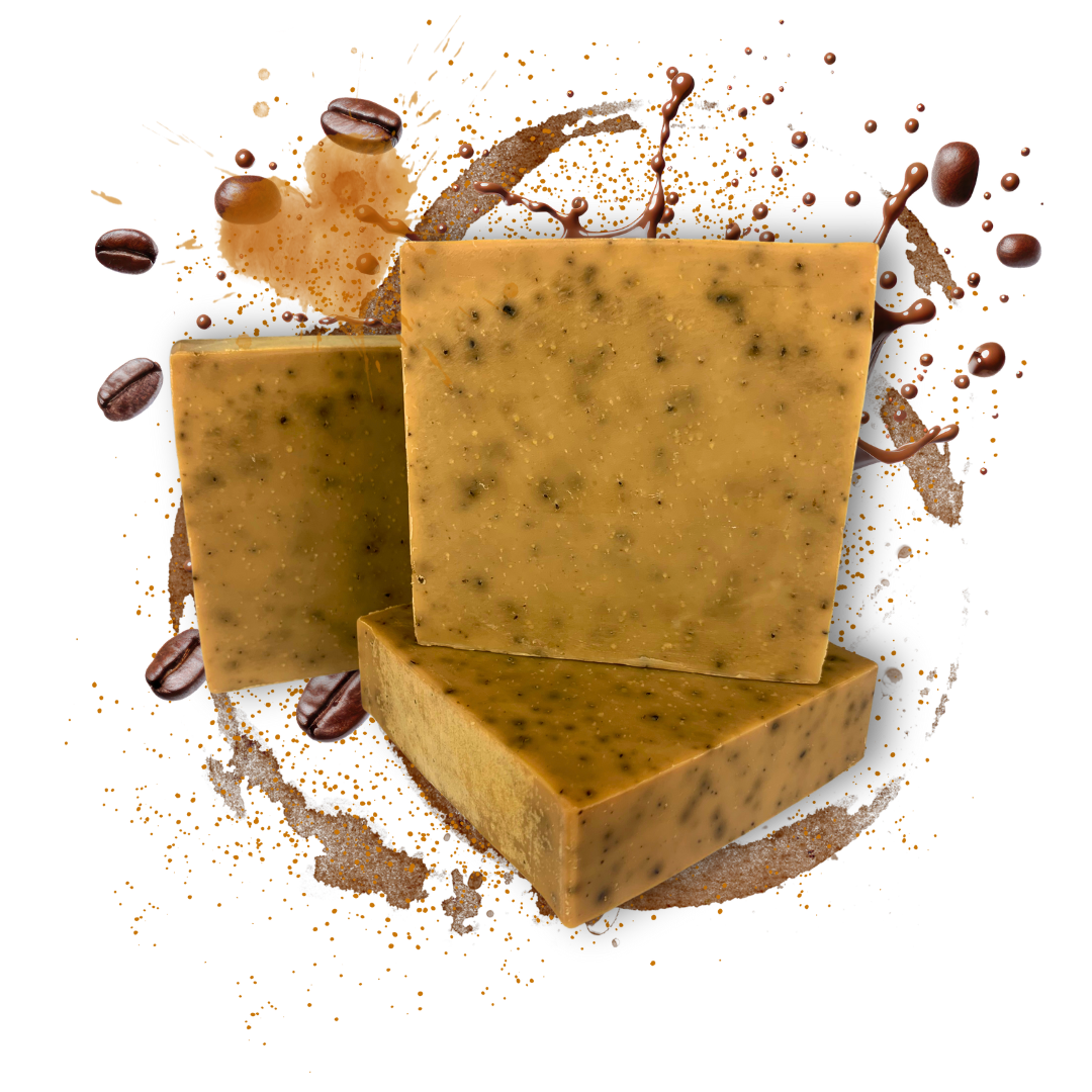 coffee-cacao-scrubby-bar-goat-milk-soapmvq27zo7-04k9d1sx-1r