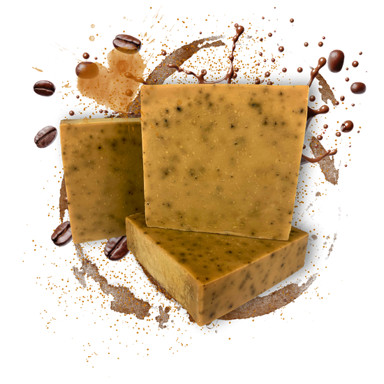 coffee-cacao-scrubby-bar-goat-milk-soapmvq296gw-wr1tp09j-2h