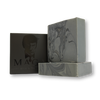 President Trump Inauguration of 2025 Gift Box (MAGA) #47 - Free Stickers Included