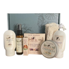 Wellness Box - Bundle -Sample Gift Set