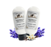 Magnesium - Wellness Body Cream, Tottle Bottle