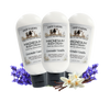 Magnesium - Wellness Body Cream, Tottle Bottle