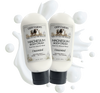 Magnesium - Wellness Body Cream, Tottle Bottle