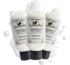 Magnesium - Wellness Body Cream, Tottle Bottle