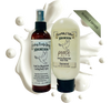 NEW! BUNDLE- PEACE Magnesium Cream and Mg Cooling Spray - Relax, RLS, Neuropathy, Pain