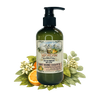 Magnesium, Tallow & Goat Milk Body Lotion