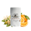Deodorants, All Natural Deodorant that REALLY WORKS!