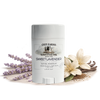 Deodorants, All Natural Deodorant that REALLY WORKS!